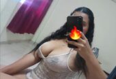 Sophia Prepago Culona Venezolana HOT en Guayaquil 🔥🍑🇻🇪