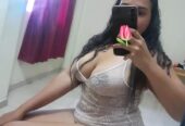 Sophia Prepago Culona Venezolana HOT en Guayaquil 🔥🍑🇻🇪