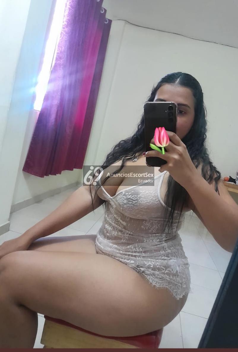 Sophia Prepago Culona Venezolana HOT en Guayaquil 🔥🍑🇻🇪