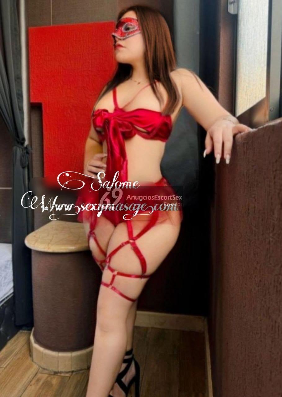 CALIENTES CON GANAS DE DEVORARTE MI AMOR 🍓🥵🍓