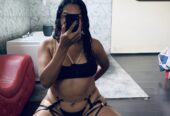 Hermosa Culona dispuesta a tus servicios 🥵🔥🔥🥵