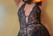 Hola mis amor soy Liss nueva en Manta hora en 25$