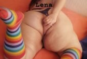 GORDIBUENA ESCORT MEGA CULONA EN GUAYAQUIL