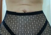 Estefania sexy escort exuberante colombiana en Quito