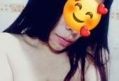 Jessy escort vagina ardiente en Quito