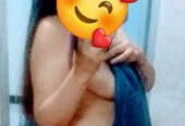 Jessy escort vagina ardiente en Quito