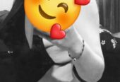 Jessy escort vagina ardiente en Quito