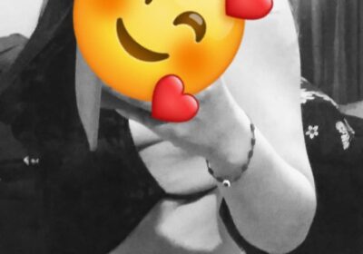 Escorts y prepagos en Quito - Jessy escort vagina ardiente en Quito jessy-uio-ecu-0003