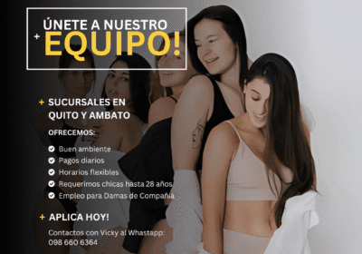 unete-a-nuestro-equipo-apretarikas-uio-ecu-0001