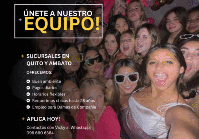 unete-a-nuestro-equipo-apretarikas-uio-ecu-0002