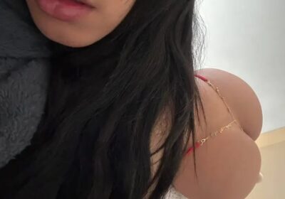 Ofertas de empleo para scorts en Guayaquil - Se solicita señoritas con mente abierta 1748183467238