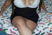 HERMOSA NATACHA GORDITA BELLA