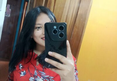 Scorts en Quito - Linda damita hermosa disponible para ti cariño IMG_20240530_142259_162