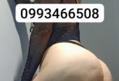 Rica madura sumisa
