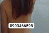 Rica madura sumisa