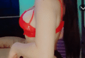 PUTA VANNE VEN Y DAME NALGADAS 👋TENGO UNA VAGINA ESTRECHA 🤤🍓🔥