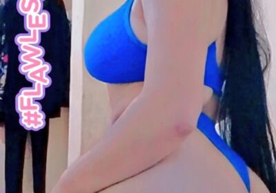Scorts en Guayaquil - VANNE VEN Y DAME NALGADAS 👋TENGO UNA VAGINA ESTRECHA 🤤🍓🔥 errzjd