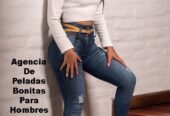 Para Ejecutivos Que Saben Elegir Con Estilo