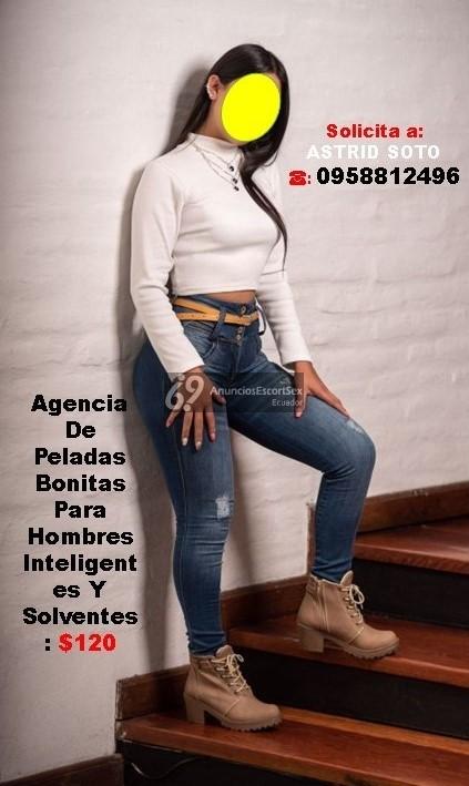 Para Ejecutivos Que Saben Elegir Con Estilo