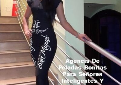 0958812496-Paula-Munoz-6
