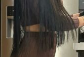 Exclusiva escort puta prepago en Guayaquil