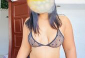 Dulce linda y complaciente