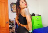 Kimberly | 0939415797, Quito, Ecuador