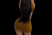 💎 Thalía VIP 💎