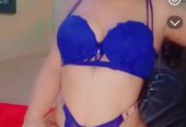 VANNE SCORT VEN Y DAME NALGADAS 👋TENGO UNA VAGINA ESTRECHA 🤤🍓🔥