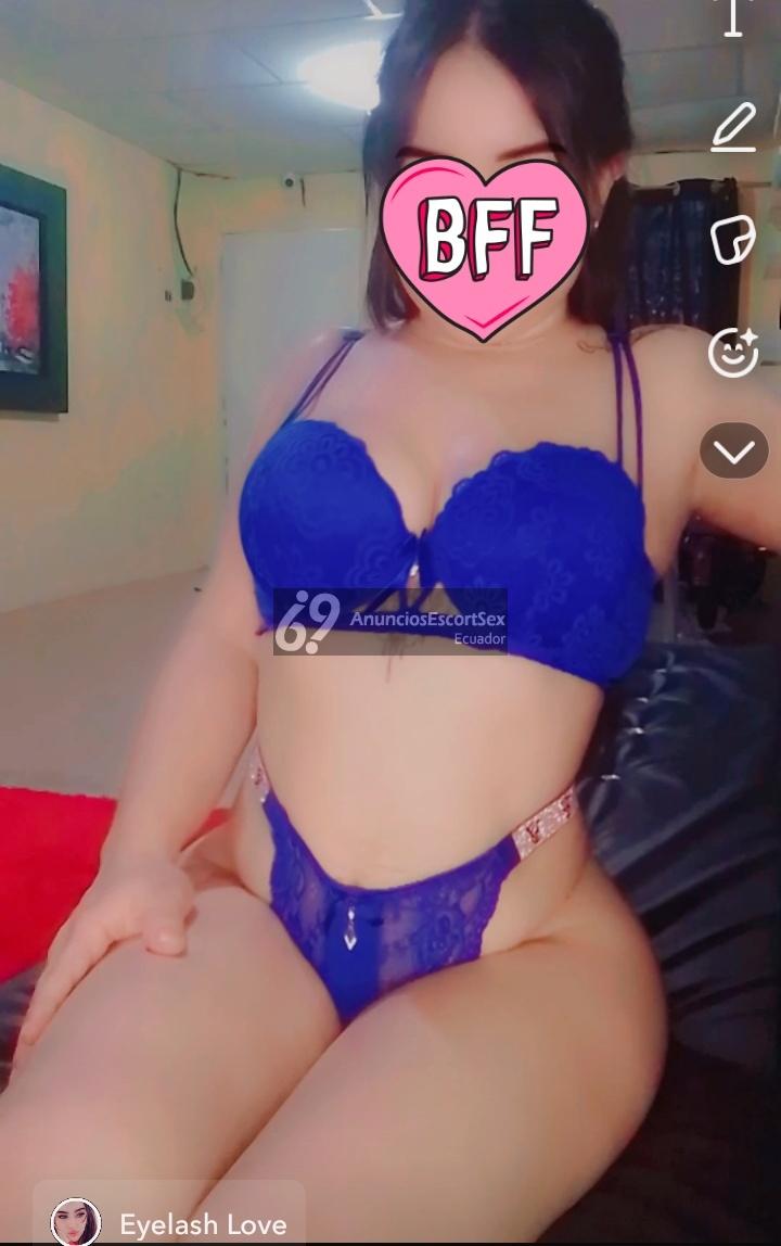 VANNE SCORT VEN Y DAME NALGADAS 👋TENGO UNA VAGINA ESTRECHA 🤤🍓🔥