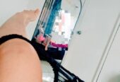 Exclusiva escort puta prepago en Guayaquil