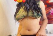19 añitos apretadita y rica