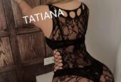 Tatiana Scort Culona Chonera en Quito – Manaba Ardiente y 100% Real