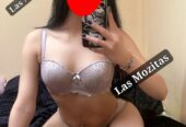 Belleza De Estreno, Actitud Provocativa