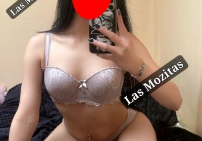 Scorts en Quito - Belleza De Estreno, Actitud Provocativa Mocita-0984390108-Marilyn-3