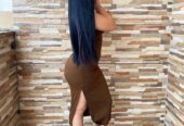 Exclusiva escort puta prepago en Guayaquil