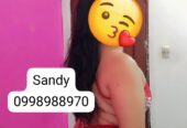 Luz Scort Ardiente en Guayaquil :: Pura Pasión en La Casita del Placer
