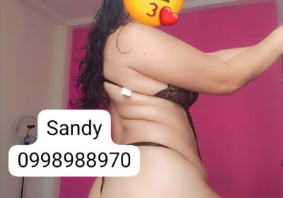 Scorts en Guayaquil - Sandy Scort de Lujo en Guayaquil :: Belleza y Deseo en La Casita del Placer lacasitadelplacer-gye-ecu-000026