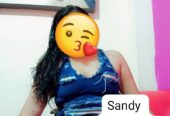 Sandy Scort de Lujo en Guayaquil :: Belleza y Deseo en La Casita del Placer