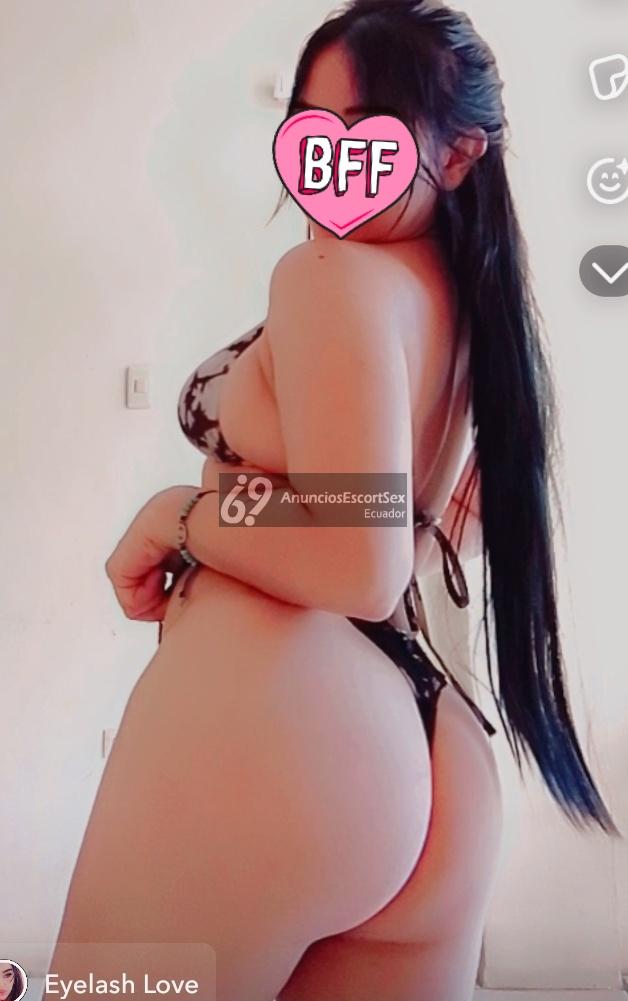 VANNE SCORT VEN Y DAME NALGADAS 👋TENGO UNA VAGINA ESTRECHA 🤤🍓🔥