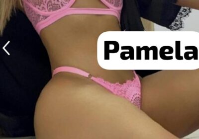 pamela-uio-col-0010