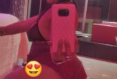 Perla Scort Colombiana: Tu Nalgona de Lujo en Ibarra