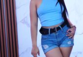 Scorts Quiteñas Traviesas: Servicio VIP en Quito