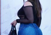 Scorts Quiteñas Traviesas: Servicio VIP en Quito