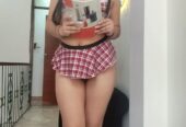 Chicas Prepagos Quiteñas Traviesas en Quito – HOT y Exclusivas
