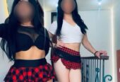 Scorts Universitarias en Quito: Acompañantes de Lujo para Momentos Inolvidables