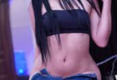 Scorts Universitarias en Quito – Placer y Compañía a tu Alcance