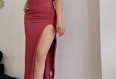 🔥 Prepagos Calientes Quito – Quiteñas Traviesas y Discretas para Ti