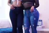 Damas de Compañía en Quito – Las Más Traviesas y Bellas de la Capital