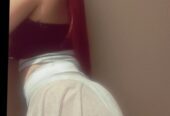 DÉJAME SACARTE TODA LA LECHE MI AMOR 💦
